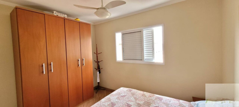 Imagem Sobrado com 4 Quartos à Venda, 150 m² em Jardim Cidália - São Paulo
