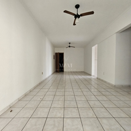 Imagem Apartamento com 1 Quarto para Alugar, 74 m² em Tupi - Praia Grande Imagem Apartamento com 1 Quarto para Alugar, 74 m² em Tupi - Praia Grande