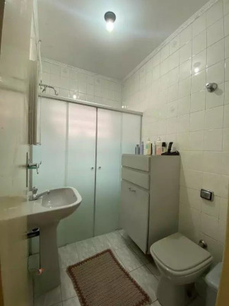 Imagem Casa com 4 Quartos à Venda, 100 m² em Centro - São Bernardo Do Campo