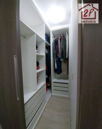 Imagem Apartamento com 2 Quartos à Venda, 63 m² em Jardim Aquarius - São José Dos Campos Imagem Apartamento com 2 Quartos à Venda, 63 m² em Jardim Aquarius - São José Dos Campos