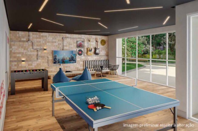 Imagem Casa com 3 Quartos à Venda, 167 m² em Cezar De Souza - Mogi Das Cruzes Imagem Casa com 3 Quartos à Venda, 167 m² em Cezar De Souza - Mogi Das Cruzes