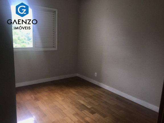 Imagem Apartamento com 2 Quartos à Venda, 101 m² em Tamboré - Santana De Parnaíba Imagem Apartamento com 2 Quartos à Venda, 101 m² em Tamboré - Santana De Parnaíba