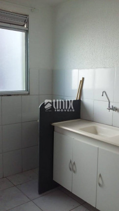 Imagem Apartamento com 2 Quartos à Venda ou Locação, 50 m² em Tarcísio Miranda - Campos Dos Goytacazes Imagem Apartamento com 2 Quartos à Venda ou Locação, 50 m² em Tarcísio Miranda - Campos Dos Goytacazes