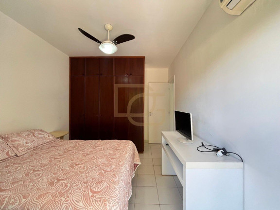 Imagem Apartamento com 2 Quartos à Venda, 85 m² em Riviera - Bertioga Imagem Apartamento com 2 Quartos à Venda, 85 m² em Riviera - Bertioga