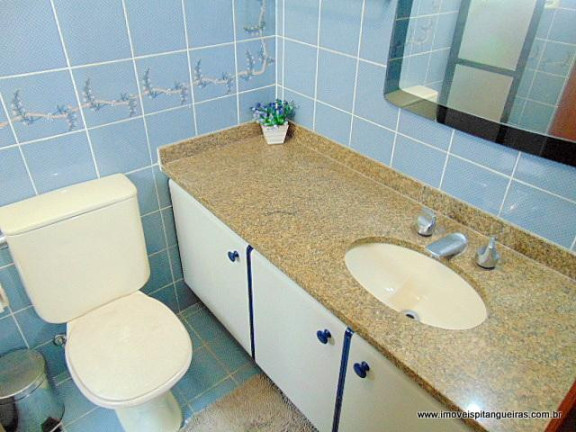Imagem Apartamento com 3 Quartos à Venda, 168 m² em Pitangueiras - Guarujá Imagem Apartamento com 3 Quartos à Venda, 168 m² em Pitangueiras - Guarujá