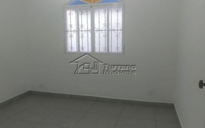 Imagem Casa com 5 Quartos à Venda, 300 m² em Jardim Esplanada - São José Dos Campos Imagem Casa com 5 Quartos à Venda, 300 m² em Jardim Esplanada - São José Dos Campos