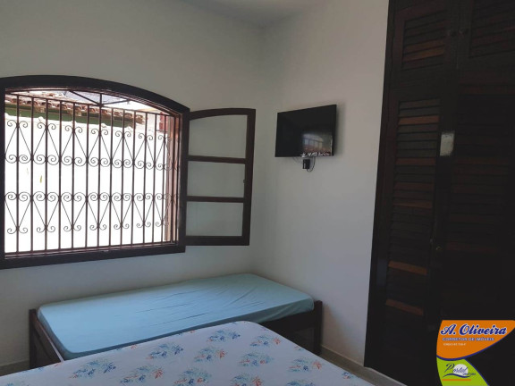 Imagem Casa com 6 Quartos à Venda, 440 m² em Perequê Açu - Ubatuba Imagem Casa com 6 Quartos à Venda, 440 m² em Perequê Açu - Ubatuba