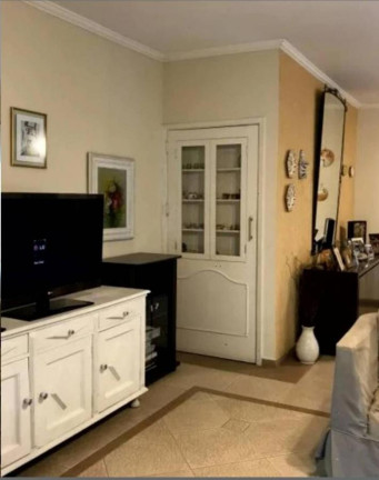 Imagem Casa com 3 Quartos à Venda, 283 m² em Aparecida - Santos Imagem Casa com 3 Quartos à Venda, 283 m² em Aparecida - Santos