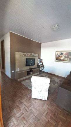Imagem Casa com 4 Quartos à Venda, 199 m² em Jardim Das Belezas - Carapicuíba