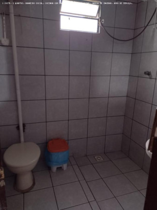Imagem Chácara à Venda, 10 m² em Zona Rural - Porto Velho Imagem Chácara à Venda, 10 m² em Zona Rural - Porto Velho