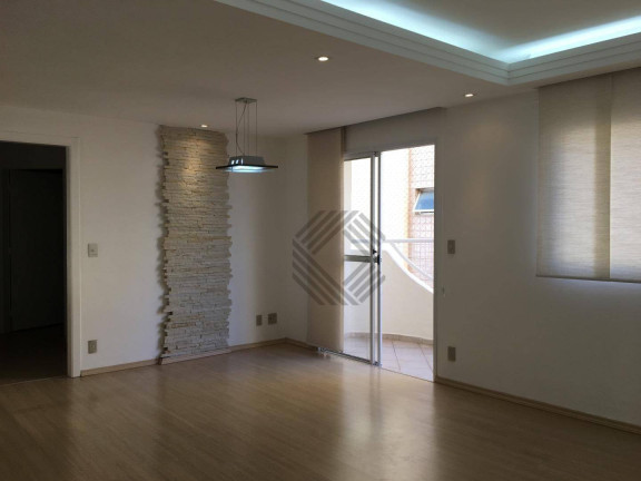 Imagem Apartamento com 3 Quartos à Venda, 85 m² em Parque Campolim - Sorocaba Imagem Apartamento com 3 Quartos à Venda, 85 m² em Parque Campolim - Sorocaba