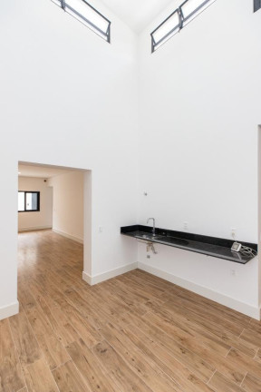 Imagem Casa com 3 Quartos à Venda, 324 m² em Vila Monumento - São Paulo