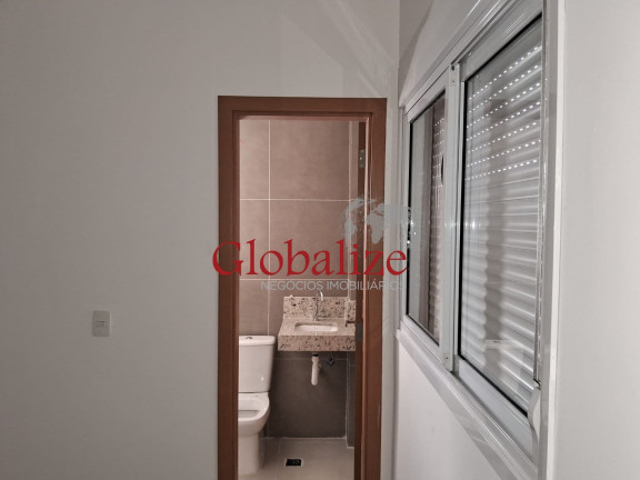 Imagem Imóvel com 3 Quartos à Venda, 155 m² em Embaré - Santos Imagem Imóvel com 3 Quartos à Venda, 155 m² em Embaré - Santos