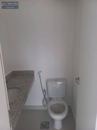Imagem Cobertura com 4 Quartos para Alugar, 187 m² em Freguesia (jacarepaguá) - Rio De Janeiro Imagem Cobertura com 4 Quartos para Alugar, 187 m² em Freguesia (jacarepaguá) - Rio De Janeiro