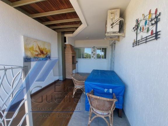 Imagem Apartamento com 2 Quartos à Venda, 138 m² em Itaguá - Ubatuba Imagem Apartamento com 2 Quartos à Venda, 138 m² em Itaguá - Ubatuba