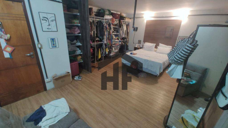 Imagem Casa com 4 Quartos à Venda, 290 m² em Campo Grande - Recife