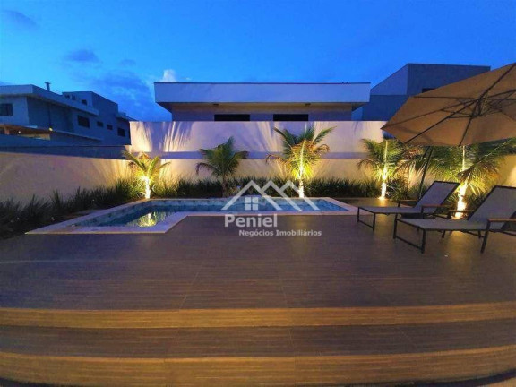 Imagem Sobrado com 4 Quartos à Venda, 332 m² em Jardim Saint Gerard - Ribeirão Preto Imagem Sobrado com 4 Quartos à Venda, 332 m² em Jardim Saint Gerard - Ribeirão Preto