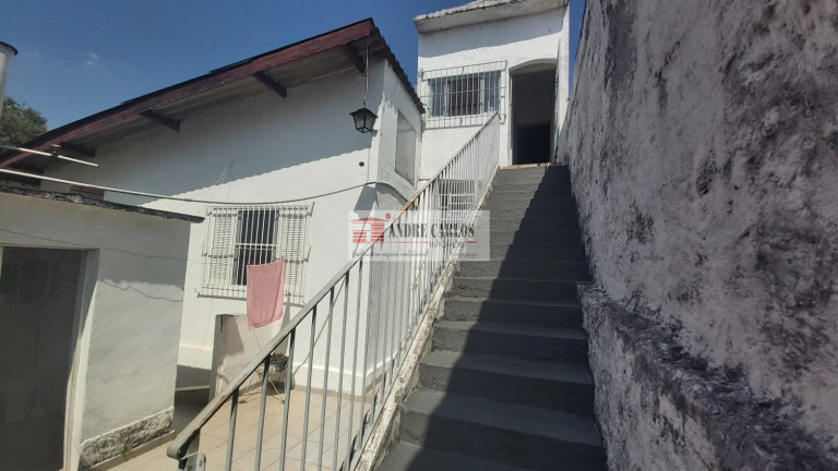 Imagem Imóvel com 5 Quartos à Venda, 250 m² em Centro - Osasco Imagem Imóvel com 5 Quartos à Venda, 250 m² em Centro - Osasco