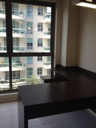 Imagem Sala Comercial à Venda, 36 m² em Barra Da Tijuca - Rio De Janeiro