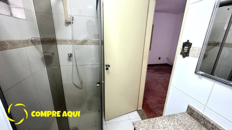 Imagem Casa com 3 Quartos à Venda, 280 m² em Santana - São Paulo Imagem Casa com 3 Quartos à Venda, 280 m² em Santana - São Paulo