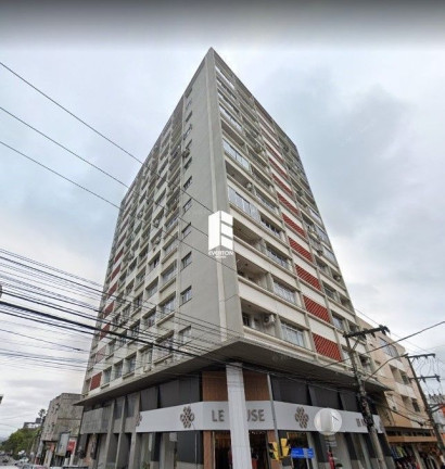 Imagem Apartamento com 3 Quartos à Venda, 107 m² em Centro - Santa Maria Imagem Apartamento com 3 Quartos à Venda, 107 m² em Centro - Santa Maria