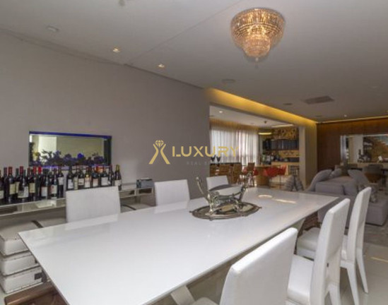 Imagem Imóvel com 4 Quartos à Venda, 421 m² em Vila Da Serra - Nova Lima Imagem Imóvel com 4 Quartos à Venda, 421 m² em Vila Da Serra - Nova Lima