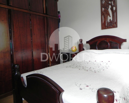 Imagem Casa com 3 Quartos à Venda, 168 m² em Rudge Ramos - São Bernardo Do Campo Imagem Casa com 3 Quartos à Venda, 168 m² em Rudge Ramos - São Bernardo Do Campo