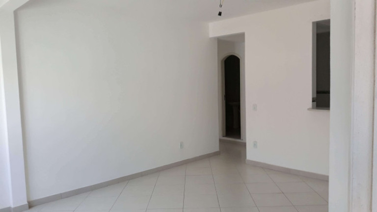 Imagem Apartamento com 2 Quartos à Venda, 96 m² em Foguete - Cabo Frio Imagem Apartamento com 2 Quartos à Venda, 96 m² em Foguete - Cabo Frio