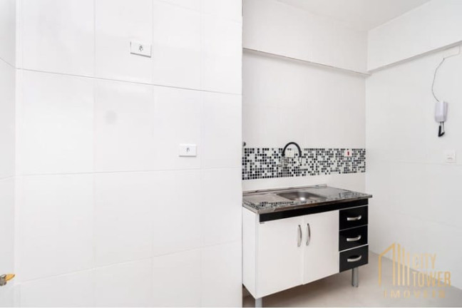 Imagem Apartamento com 3 Quartos à Venda, 70 m² em Vila Mariana - São Paulo Imagem Apartamento com 3 Quartos à Venda, 70 m² em Vila Mariana - São Paulo