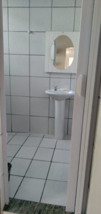 Imagem Casa com 1 Quarto à Venda, 67 m² em Jussara - Mongaguá Imagem Casa com 1 Quarto à Venda, 67 m² em Jussara - Mongaguá