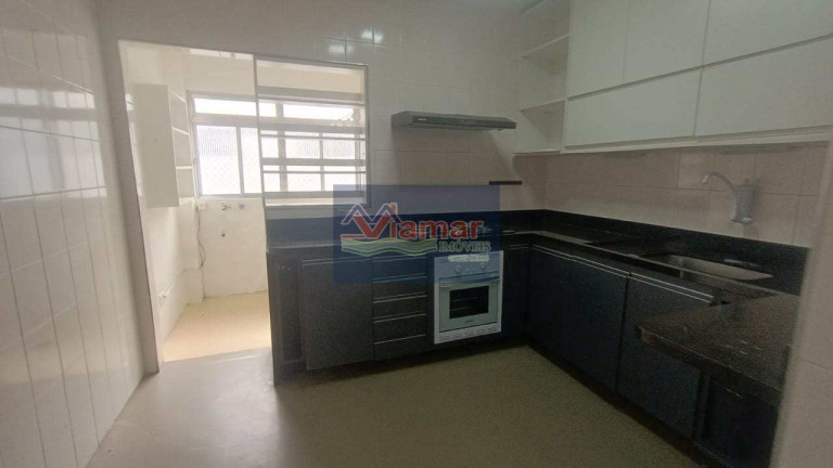 Imagem Apartamento com 2 Quartos à Venda, 96 m² em Astúrias - Guarujá Imagem Apartamento com 2 Quartos à Venda, 96 m² em Astúrias - Guarujá