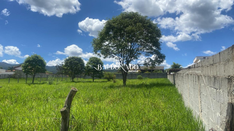 Imagem Terreno à Venda, 1.200 m² em Centro - Joanópolis