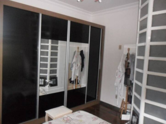 Imagem Casa com 7 Quartos à Venda, 400 m² em Camargos - Belo Horizonte Imagem Casa com 7 Quartos à Venda, 400 m² em Camargos - Belo Horizonte