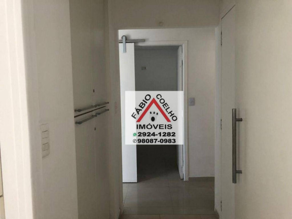 Imagem Sala Comercial à Venda, 62 m² em Jardim Europa - São Paulo Imagem Sala Comercial à Venda, 62 m² em Jardim Europa - São Paulo