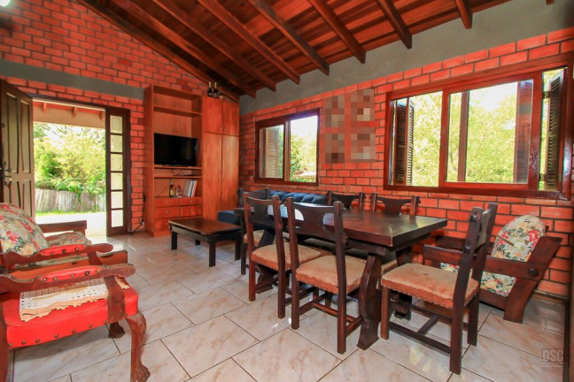 Imagem Chácara com 3 Quartos à Venda, 18.000 m² em Itapuã - Viamão Imagem Chácara com 3 Quartos à Venda, 18.000 m² em Itapuã - Viamão