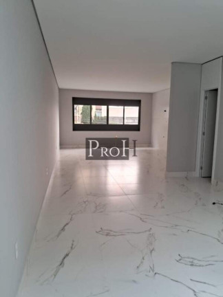 Imagem Casa com 3 Quartos à Venda, 180 m² em Santo Antônio - São Caetano Do Sul Imagem Casa com 3 Quartos à Venda, 180 m² em Santo Antônio - São Caetano Do Sul