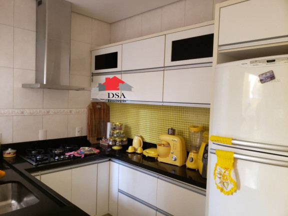 Imagem Casa com 2 Quartos à Venda, 132 m² em Loteamento Recanto Do Sol - Hortolândia Imagem Casa com 2 Quartos à Venda, 132 m² em Loteamento Recanto Do Sol - Hortolândia