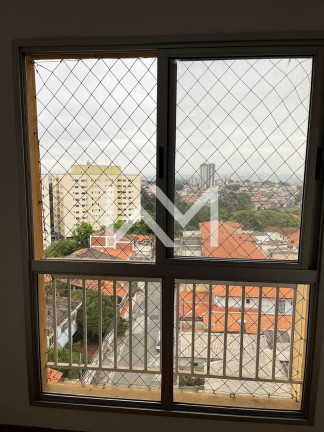 Imagem Apartamento com 2 Quartos à Venda, 52 m² em Jardim São Judas Tadeu - Guarulhos Imagem Apartamento com 2 Quartos à Venda, 52 m² em Jardim São Judas Tadeu - Guarulhos