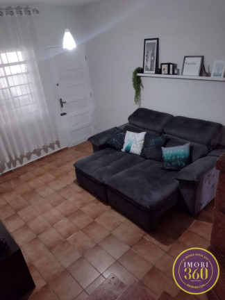 Imagem Sobrado com 3 Quartos à Venda, 110 m² em Vila Talarico - São Paulo Imagem Sobrado com 3 Quartos à Venda, 110 m² em Vila Talarico - São Paulo