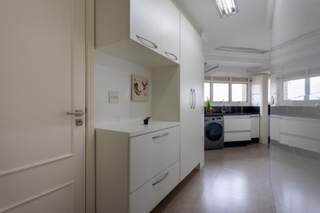 Imagem Imóvel com 4 Quartos à Venda, 157 m² em Mooca - São Paulo Imagem Imóvel com 4 Quartos à Venda, 157 m² em Mooca - São Paulo