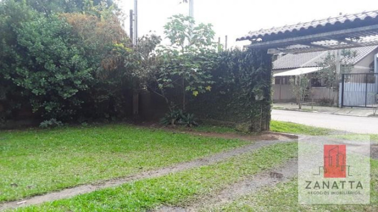Imagem Casa com 2 Quartos à Venda, em Jardim Betânia - Cachoeirinha Imagem Casa com 2 Quartos à Venda, em Jardim Betânia - Cachoeirinha