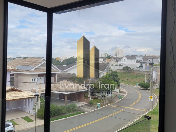 Imagem Casa com 4 Quartos à Venda, 263 m² em Urbanova Vii - São José Dos Campos Imagem Casa com 4 Quartos à Venda, 263 m² em Urbanova Vii - São José Dos Campos