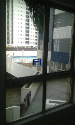 Imagem Apartamento com 2 Quartos para Alugar, 70 m² em Boa Viagem - Recife Imagem Apartamento com 2 Quartos para Alugar, 70 m² em Boa Viagem - Recife