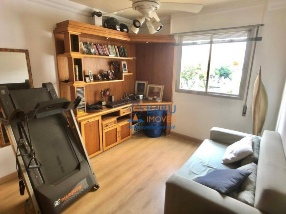 Imagem Apartamento com 3 Quartos à Venda, 134 m² em Higienópolis - São Paulo Imagem Apartamento com 3 Quartos à Venda, 134 m² em Higienópolis - São Paulo