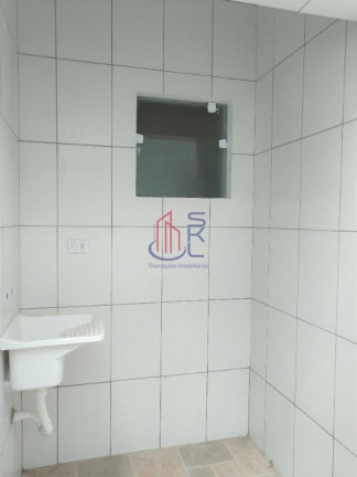 Imagem Casa com 2 Quartos à Venda, 68 m² em Nova Itanhaém - Itanhaém