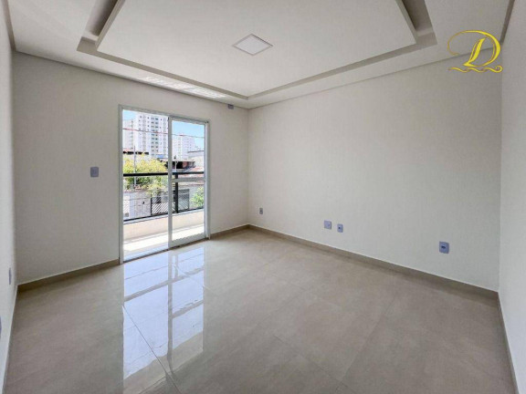 Imagem Sobrado com 2 Quartos à Venda, 56 m² em Guilhermina - Praia Grande Imagem Sobrado com 2 Quartos à Venda, 56 m² em Guilhermina - Praia Grande