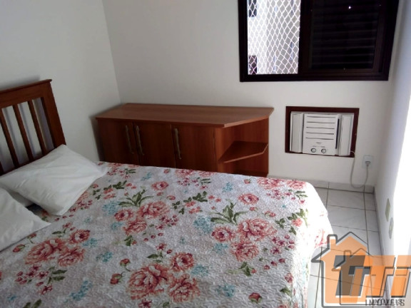 Imagem Apartamento com 2 Quartos para Temporada, 80 m² em Praia Grande - Ubatuba Imagem Apartamento com 2 Quartos para Temporada, 80 m² em Praia Grande - Ubatuba