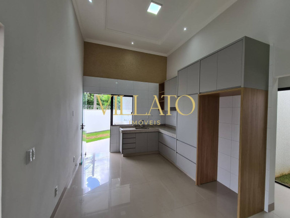 Imagem Casa com 3 Quartos à Venda, 278 m² em Setor Faiçalville - Goiânia Imagem Casa com 3 Quartos à Venda, 278 m² em Setor Faiçalville - Goiânia