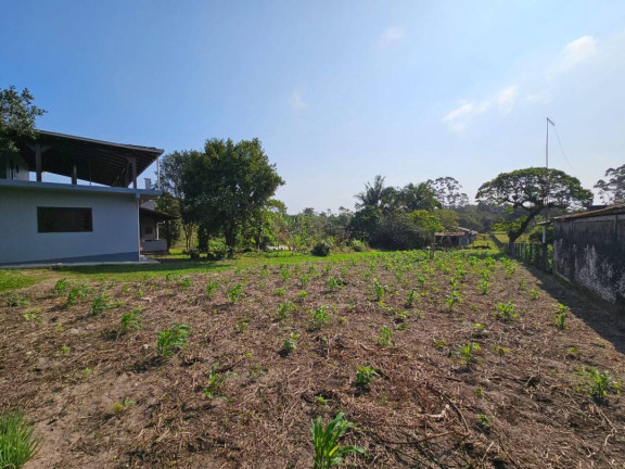Imagem Casa com 4 Quartos à Venda, 320 m² em Pinheiros - Balneário Barra Do Sul Imagem Casa com 4 Quartos à Venda, 320 m² em Pinheiros - Balneário Barra Do Sul