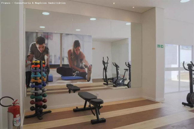 Imagem Apartamento com 2 Quartos à Venda, 57 m² em Vila Prudente - São Paulo Imagem Apartamento com 2 Quartos à Venda, 57 m² em Vila Prudente - São Paulo